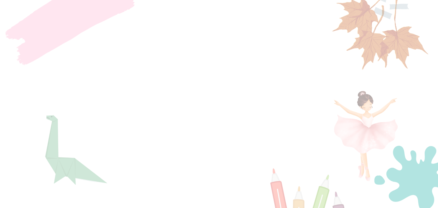 Website banner background (3).png