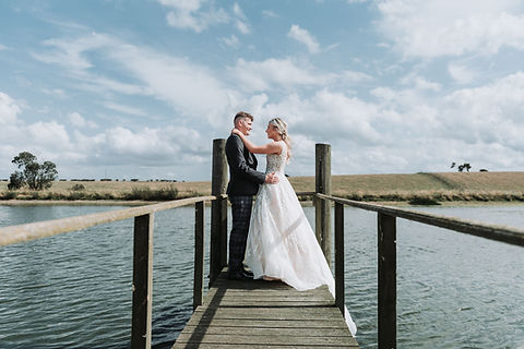 220827 � Mhairi & Nick-354_1.jpg