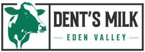 Dents Milk Logo.png