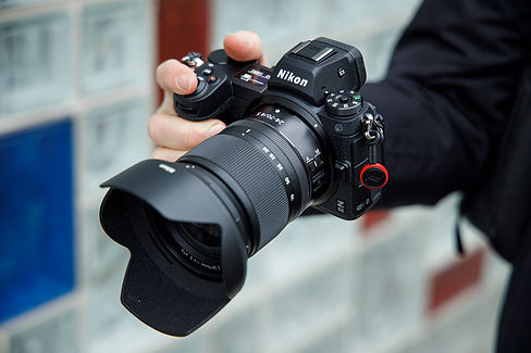 test-phototrend-nikon_z6ii_1.jpeg