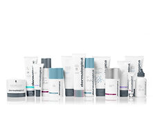 Full+Moisturizer+Group+-+Including+SPF.j