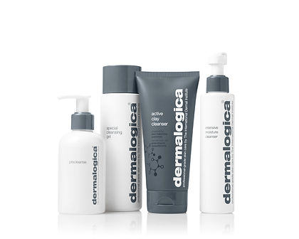 dermalogica group.jpeg