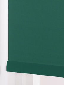 Electric Blinds Installers and Suppliers In The Scottish Borders