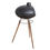 Thumbnail: MORSØ GRILL FORNO