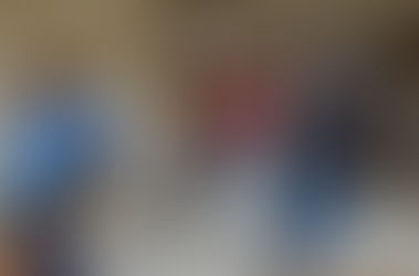 Botellas dan ritmo a la ‘Marieta de Veintimilla’