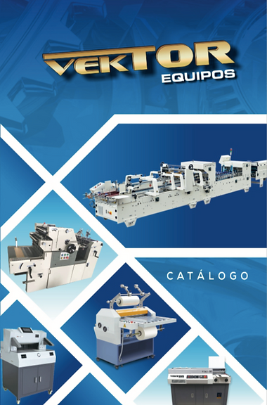 Captura de pantalla 2019-05-22 a la(s) 1