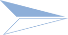 faint blue transparent.png
