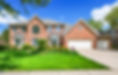 Real Estate Exterior Front House.jpg