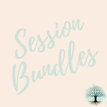 Session Bundles image