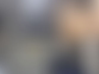 Reliable Cooling Solutions for Modern Commercial Operations