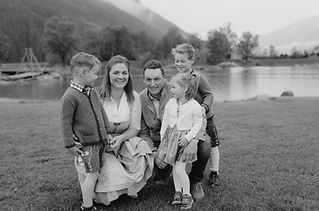 Voithofer_KathrinScheuerer-7.jpg