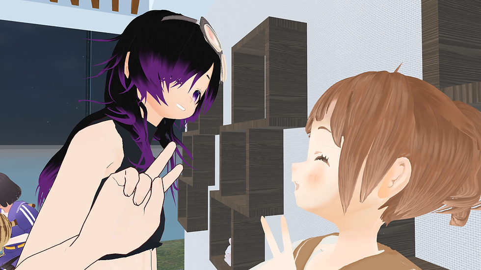 img_makkaitoha2.png