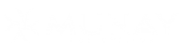 Marca Munay_FINAL_horizontal 07.png