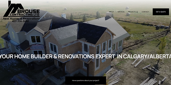 Screenshot 2026-01-31 120249.png