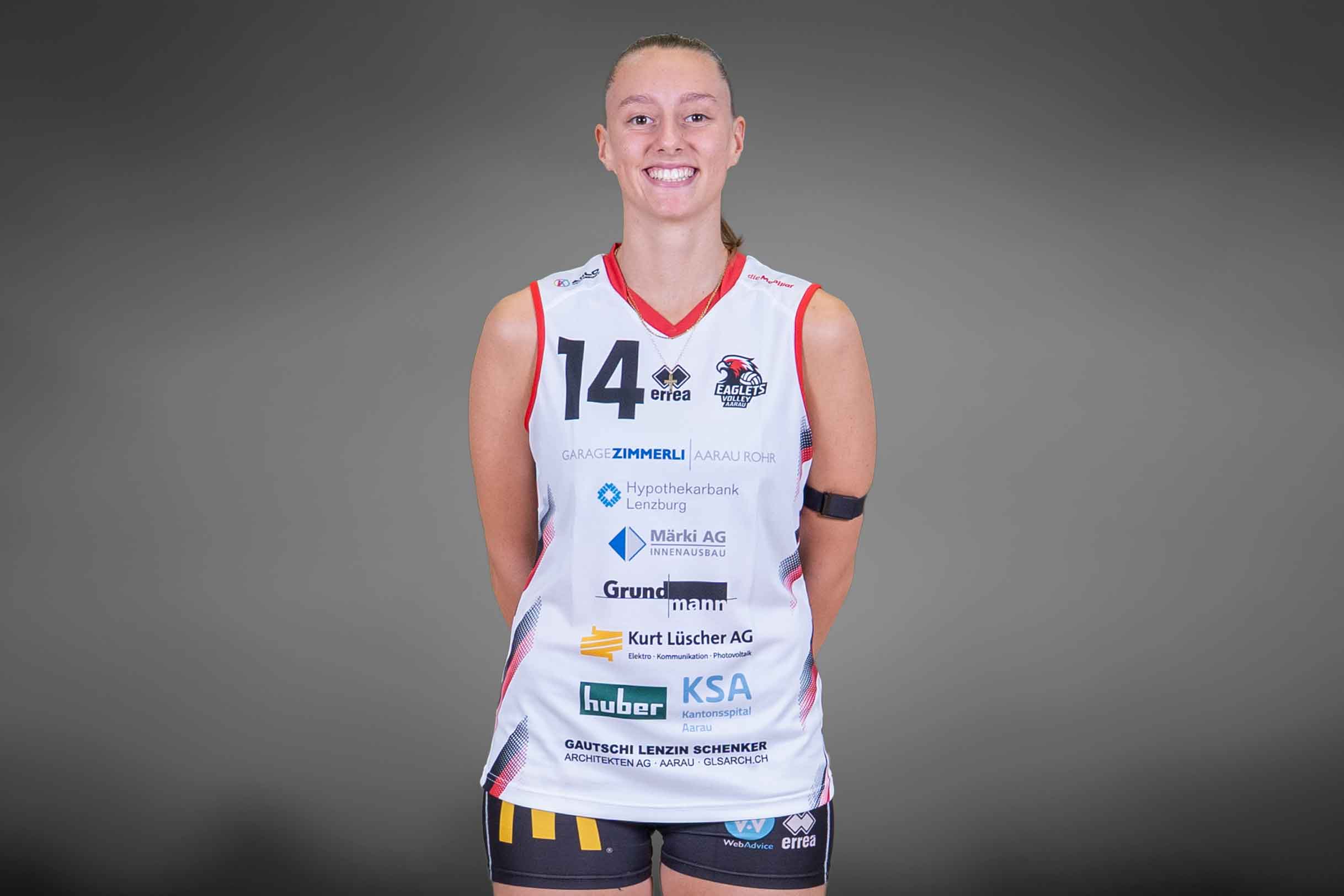 Autorenbild: Agata Colombo