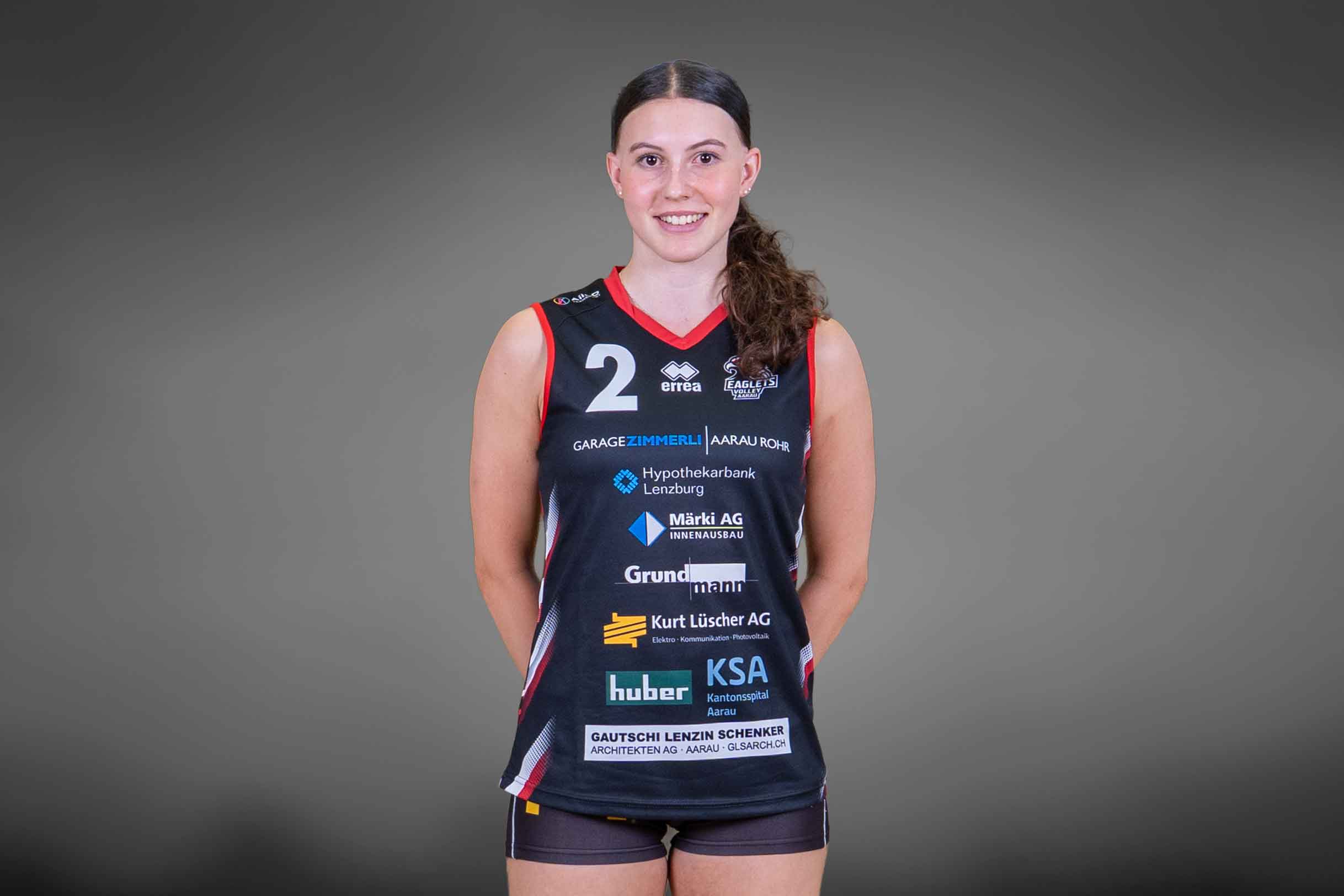 Autorenbild: Linnea Rentsch