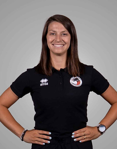 Denise Tasca