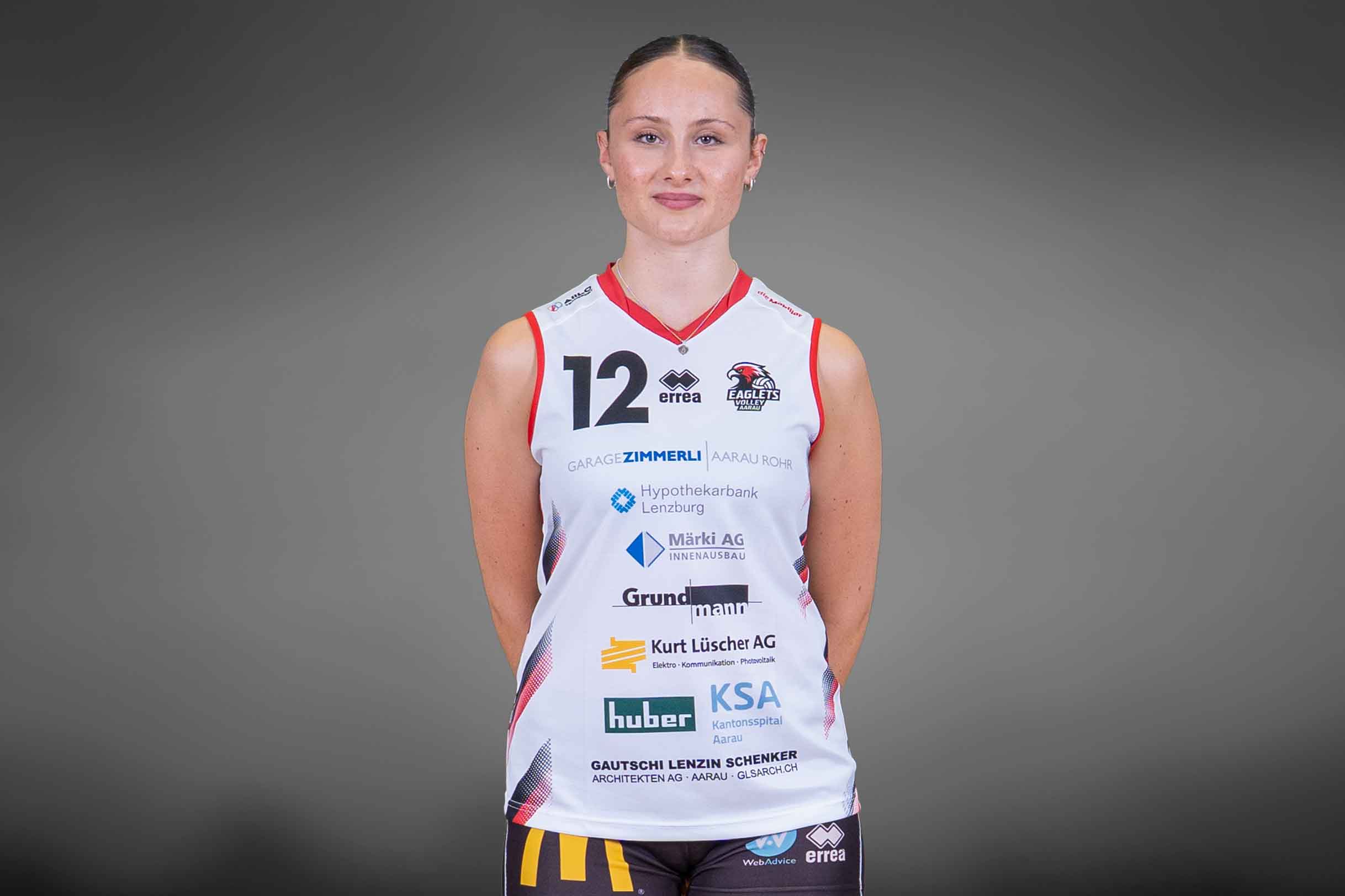 Autorenbild: Kim Bigler