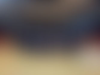 Trainingslager Stuttgart