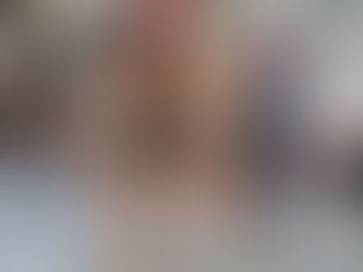 Knappe Niederlage nach fünf Sätzen