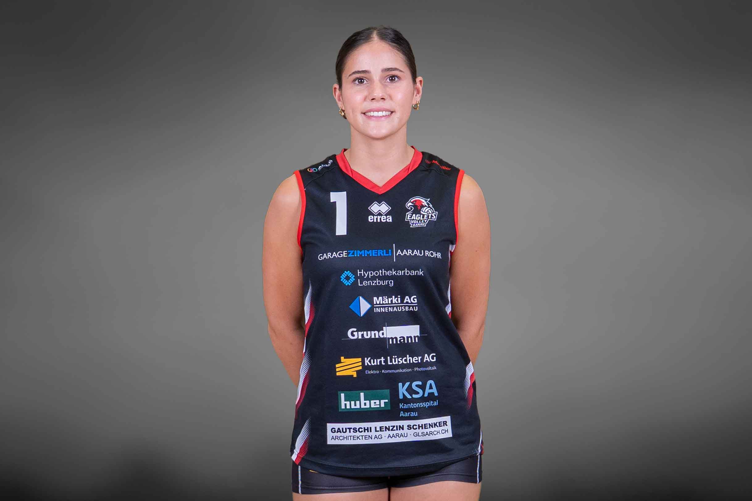 Autorenbild: Nora Siegfried