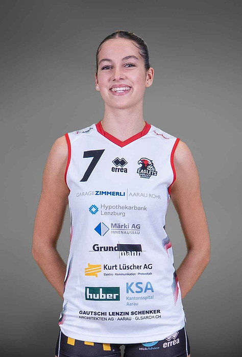 2025-Solene-Nagel-gr.jpg