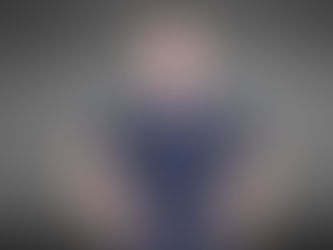 Joël Arnosti besteht Berufsprüfung zum Trainer Leistungssport mit eidg. Fachausweis