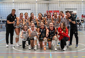 2025.10.12-EVA-1.-Liga-vs-Volley-Luzern-Web.jpg