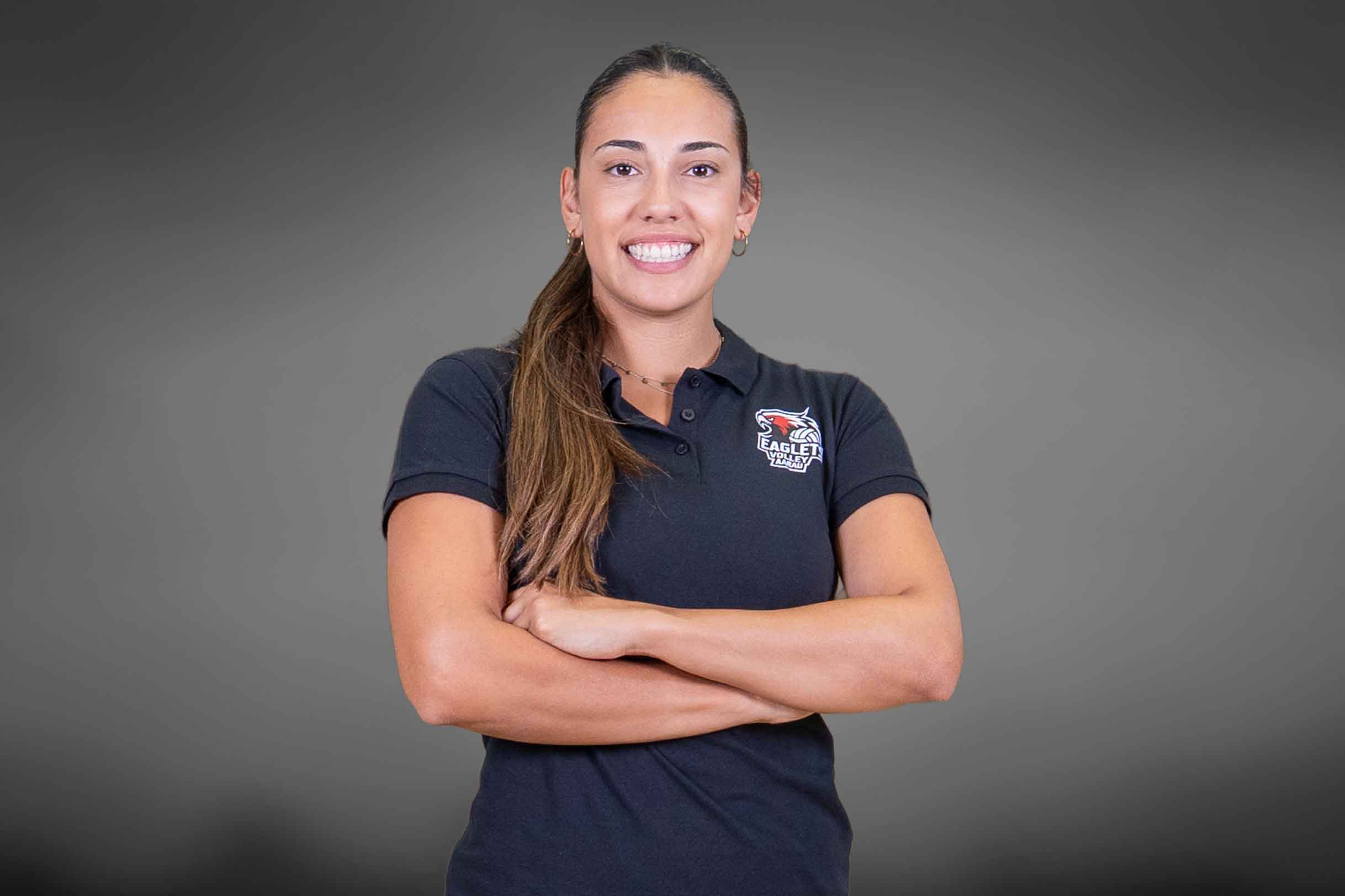 Autorenbild: Lisa Contorno