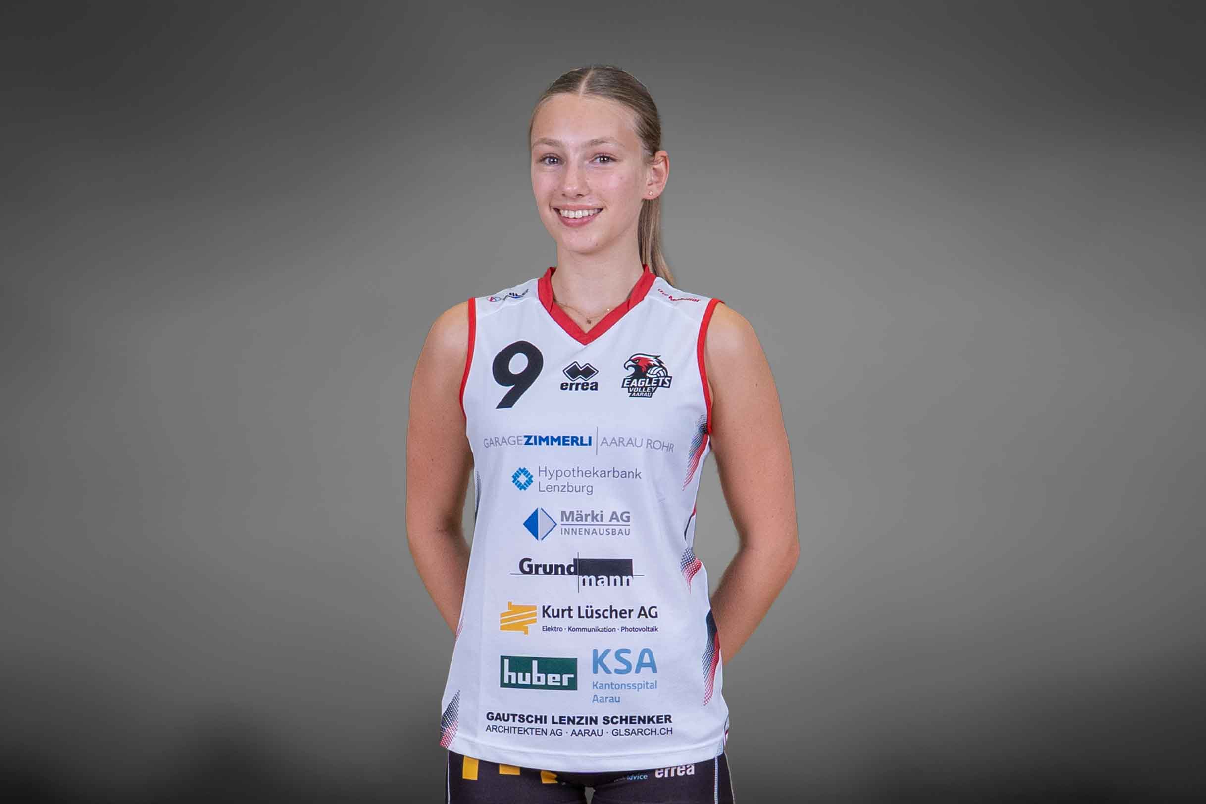 Autorenbild: Ekaterina Kovalenko