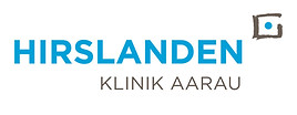 Hirslanden-Aarau-web.jpg