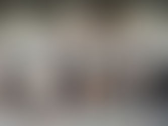 Doppelwochenende mit 6 Punkten