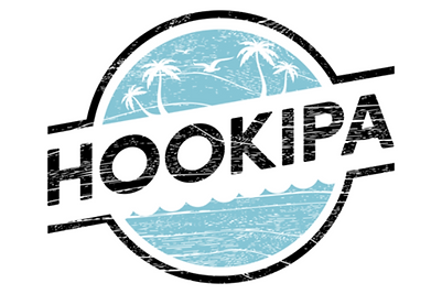 Logo Hookipa.png