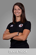 Denise Tasca