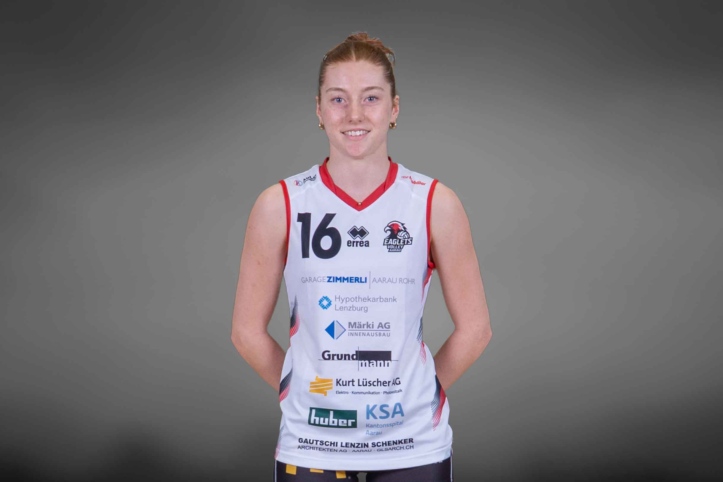 Autorenbild: Tina Kofel