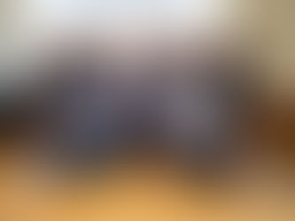 Gemeinsamer Abschluss-Event RTG Aargau und NNV Aarau