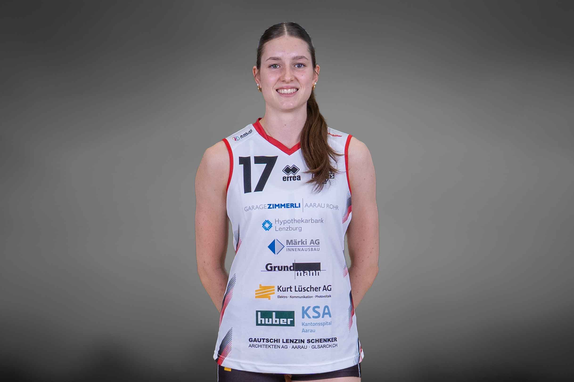 Autorenbild: Hanna Baumgartner