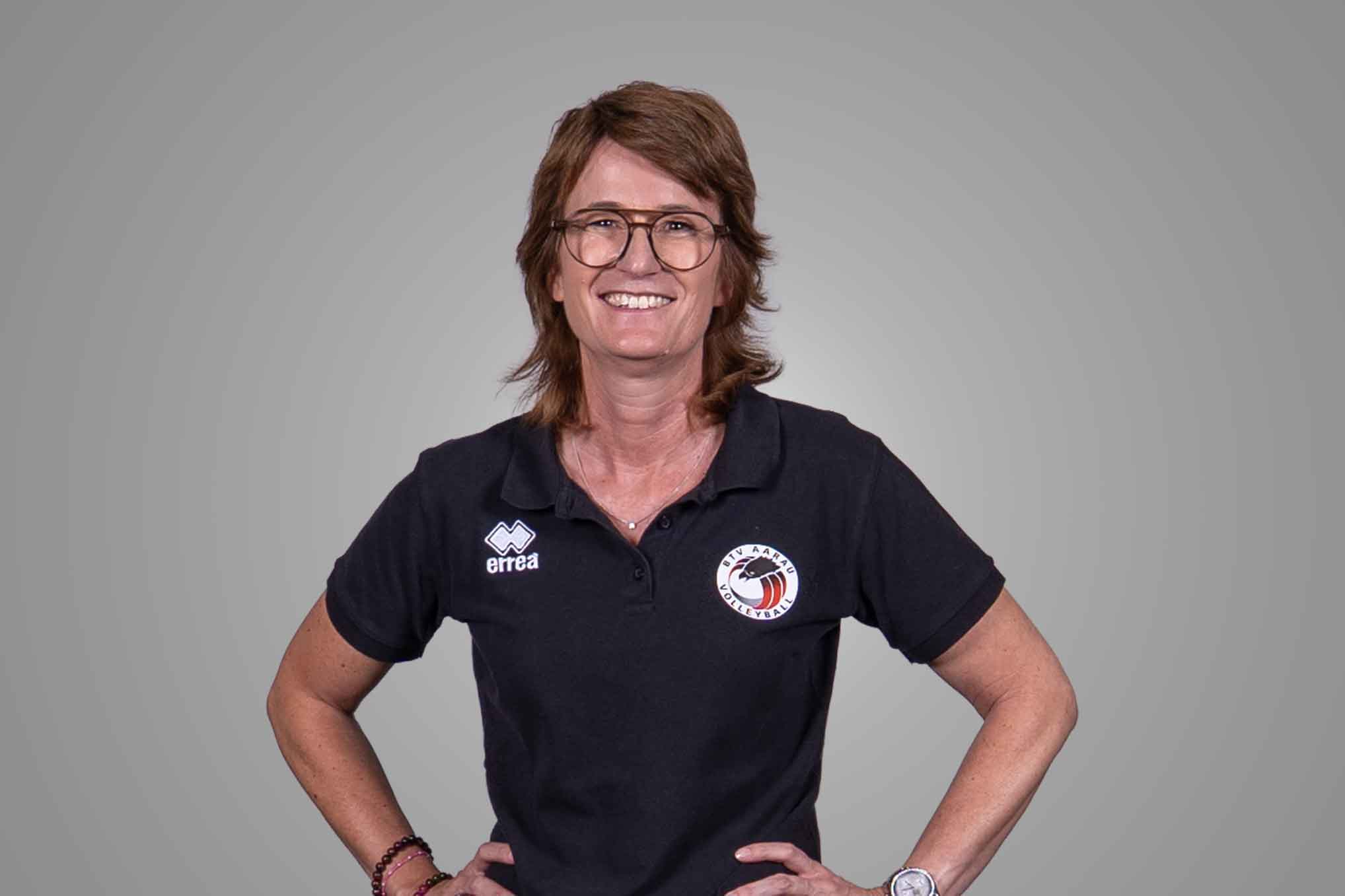 Autorenbild: Manuela Schenker
