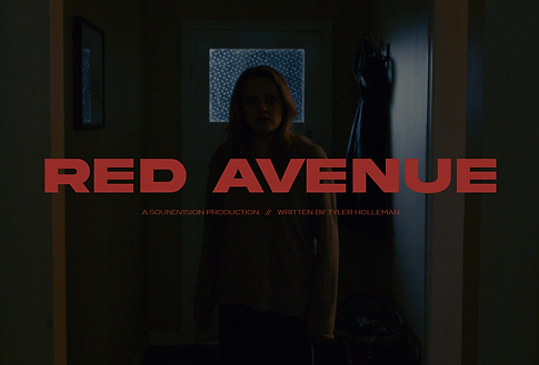 redave.png