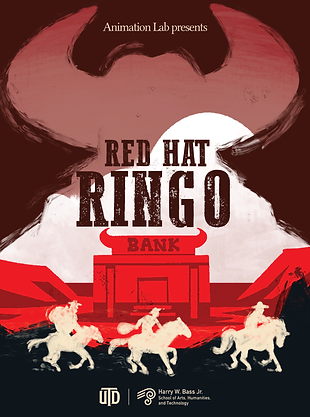 rhr_18x24_300dpi.png