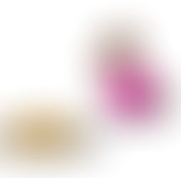 ダイエットできないのは意思の弱さ？