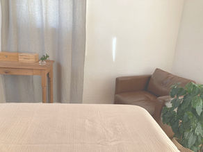 グリーンノート。ダイエット専門サロンへ