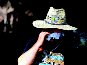 Who Are Today’s Cannabis Consumers?