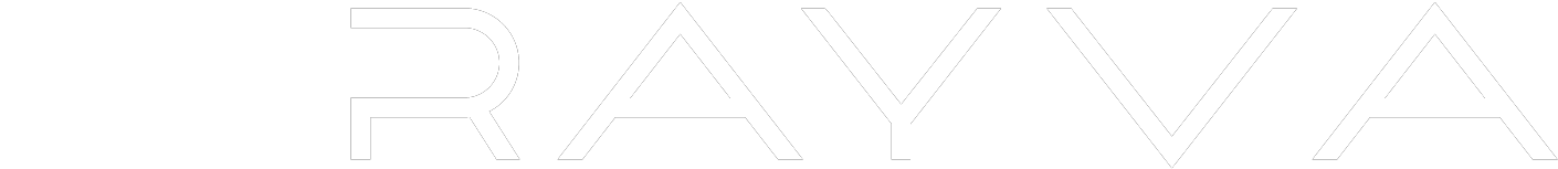white-horizontal_3x.png