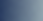 California Bulk Cannabis.png