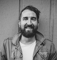 Greg Eaton Majic Branding