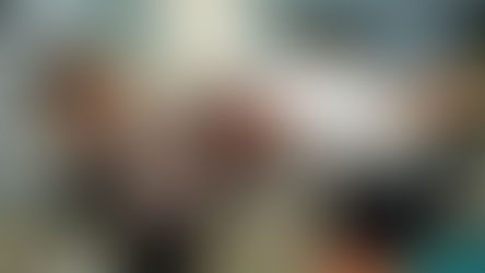 Living Well with Parkinson’s Disease in North Dakota: Practical Tips for Everyday Life