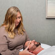 March is Brain Injury Awareness Month!