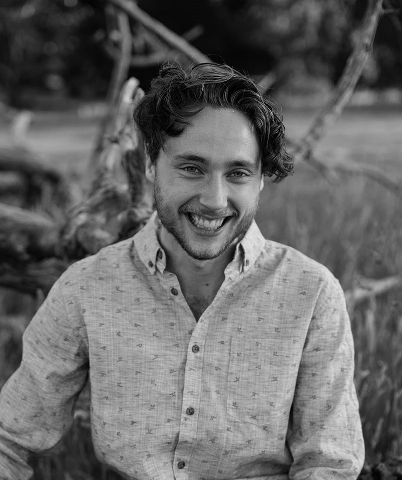 Writer: Jake S Thompson 