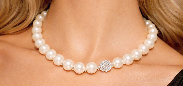 collier cou.jpg